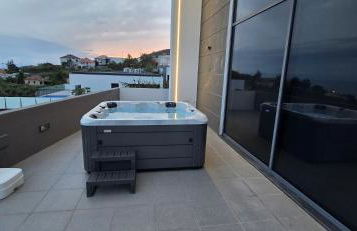 Luxo & Conforto - Foto 3