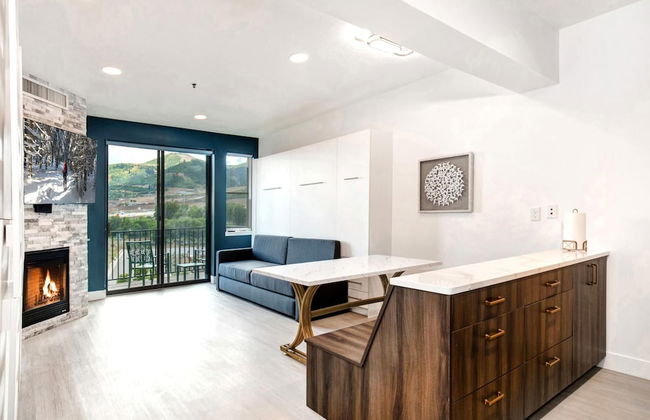 The Mason by KBM - Foto 76