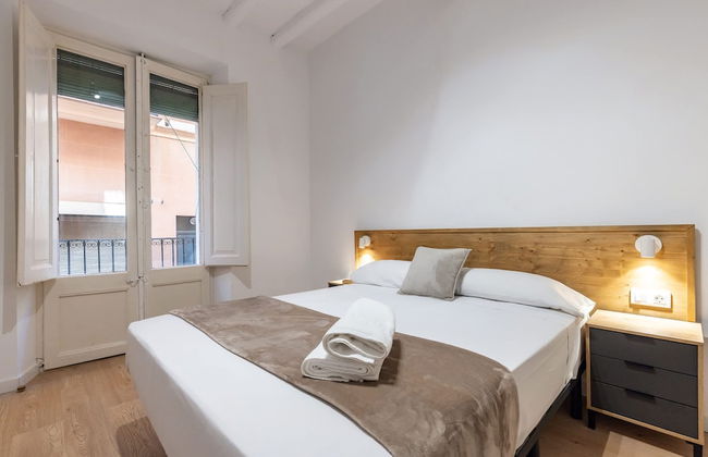 Cavallers by Unik Vacation - Foto 111