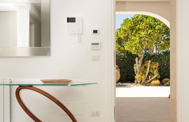 Villa Elena in Isola - Foto 72