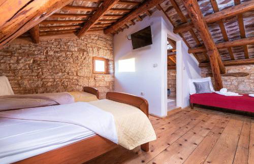 Holiday house Meri - Foto 15