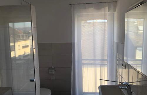 Fewo Rhein-Lahn Penthouse OG3-1 - Foto 29