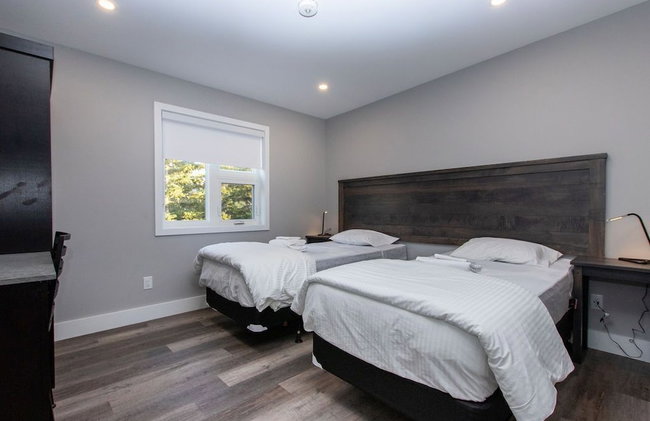 107 Birchview Trail - Photo 6