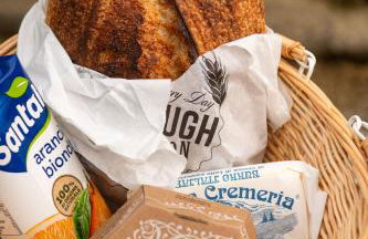 Family Cotswolds Cottage Farm Stay - The Smythy - Foto 48