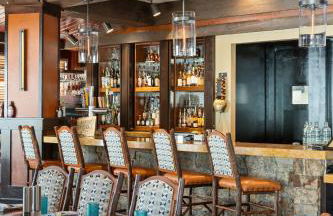 The Ritz-Carlton Club, 3 Bedroom Residence 8215, Ski-in & Ski-out Resort in Aspen Highlands - Foto 66