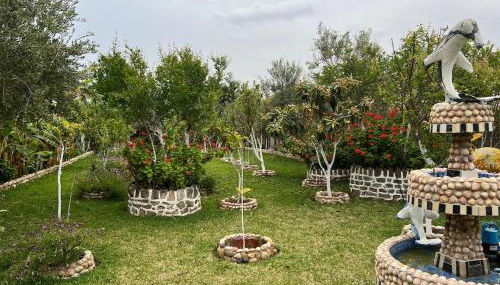 PARADISE APARTment #2 - Foto 3