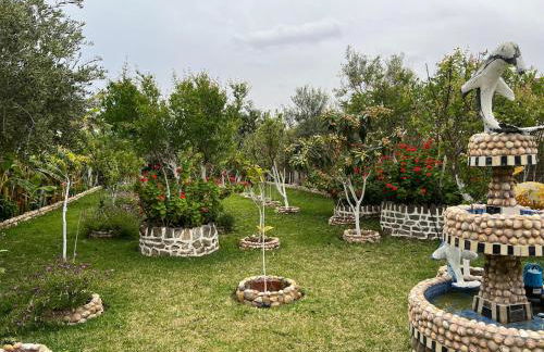 PARADISE APARTment #2 - Foto 3