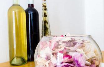 Apartments Laura - Foto 47