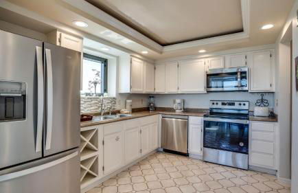 Patti'S Place Condo - Foto 21