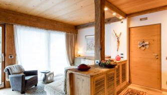 Awakening in the Dolomites between Pelmo and Antelao - Foto 5