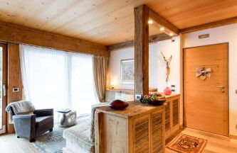 Awakening in the Dolomites between Pelmo and Antelao - Foto 5