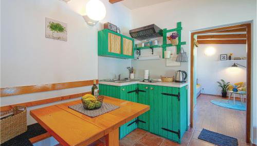 Amazing Home In Lopatinec With Jacuzzi - Foto 4