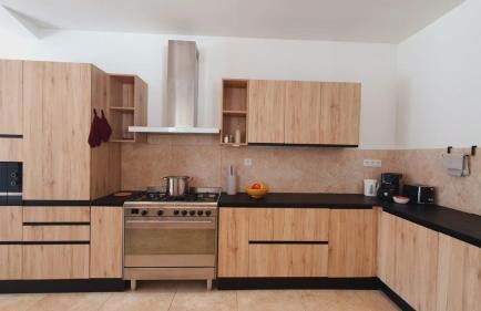 Les Oliviers Family Villa Piscine privée Clim Wifi - ROSSIconciergerie - Linge inclus - Foto 8