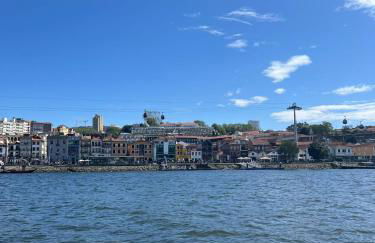 Douro4sailing - Foto 52