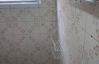 Osascoflats - Flats Mobiliados no Centro de Osasco/SP - Foto 14