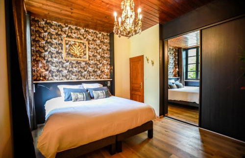 Domaine de Monda - Foto 52