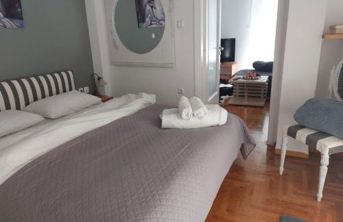 Dream apartment - Foto 28