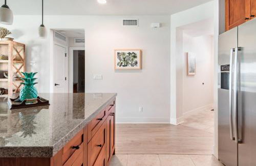 Kauai's 3bedroom 3bath Hawaiian Dream Condo - Foto 47