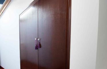 Duplex Garonda - Foto 28