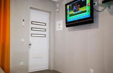 Apartamento ms - Foto 11