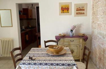 La Chianca Rosa - Foto 8