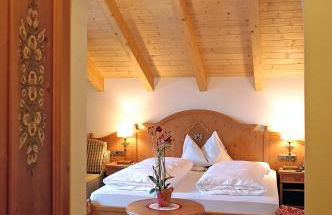 Apartments Hubertushof - Foto 34