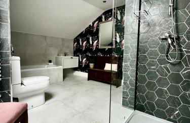 Wigtown House - Foto 27