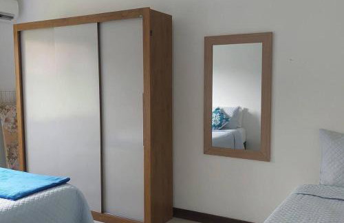 Casa 01 no Portal da Ferradura - Foto 29