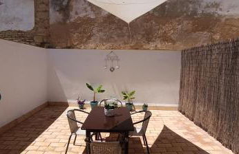 Apartamento Pale Cream - Foto 42