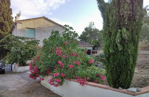 Gîte avec vue imprenable sur la Cité - Foto 19