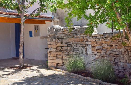 Casa Nini Mer - charming stone house with yard near Pula - Foto 50