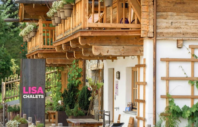 Flachau Chalet With a Sauna - Foto 76