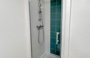 Le Studio Signature en plein centre-ville - Foto 12