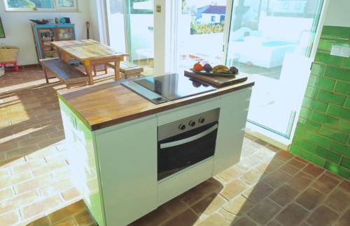 Casa da Esteva - Foto 32