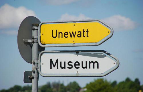 Ferienhof Jepsen - Foto 8