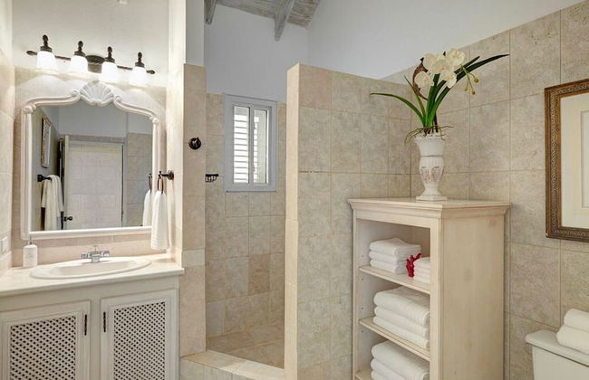 Ocean Mist Villa 3Bd by Zenbreak - Foto 10