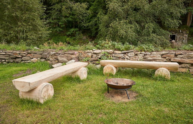 Apartmány CHALLUPA - Foto 40