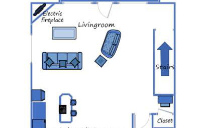 Sunset View - Foto 7