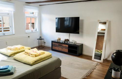 Mediterran Apartments-Cabernet Sauvignon - Photo 10