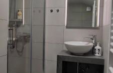 Pri Fiškušu - Foto 28