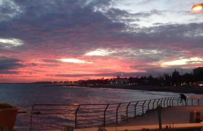 Studio in Gran Canaria Near Golden Beaches - Foto 15