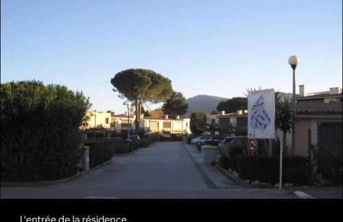 Hameau By Bellavista - 300m de la plage - terrasse - parking - piscine - Photo 24