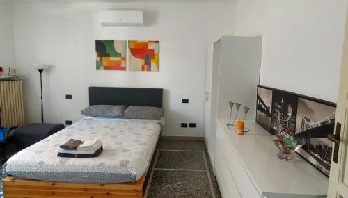 Casa Corso Bagni - Foto 2