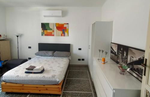 Casa Corso Bagni - Foto 2