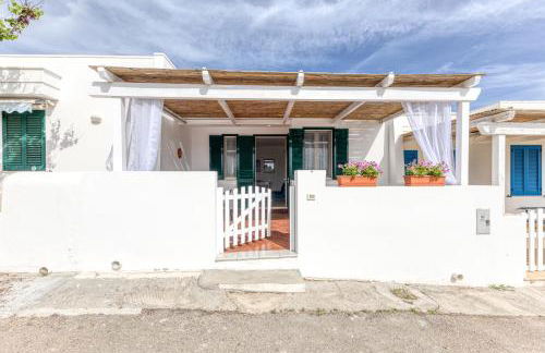 villetta Euclide - Foto 33