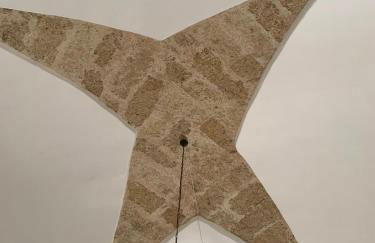 Nonna Annunziata - Foto 21