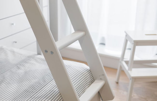 VI Castle Lane - Foto 2