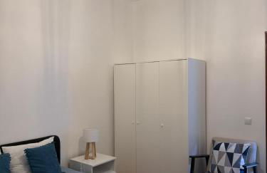 The Quinta & Studios - Foto 14