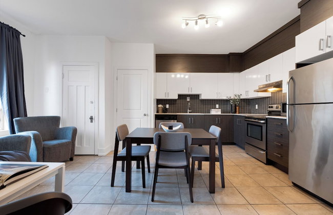 Liv MTL - Ch - Foto 23