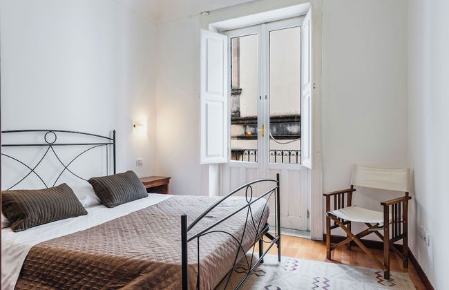 Casa Amalfitana by Wonderful Italy - Foto 5